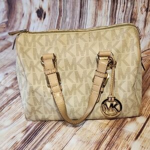 Michael Kors bag